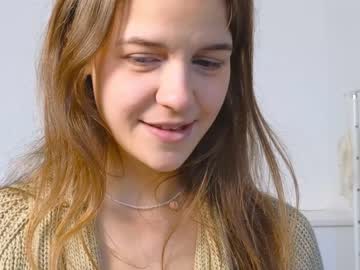 Nude girl eli_sun image #4215560