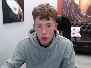 Nude man joner_66 image #2284606