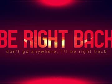 Nude girl rockferryy image #1196496