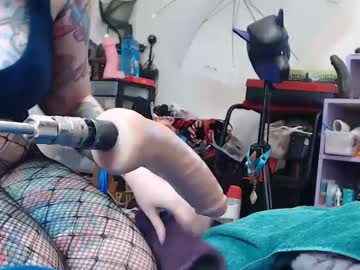 Nude girl animergamergirl image #4850273