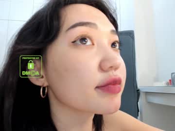 Nude girl lee_yoona image #874905