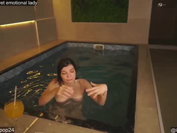 Nude girl loollypop24 image #4991198