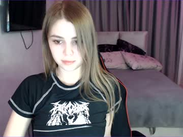 Nude girl tripleprinces image #4138949