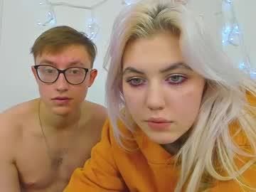 Nude couple alana_and_jacob image #228375