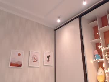 Nude girl hi_teika image #686942