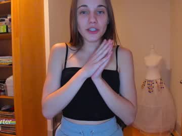 Nude girl rose_carter image #3053824