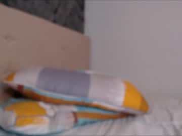 Nude girl sofia_sakura image #924081