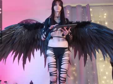 Nude girl careful_i_bite image #5563834