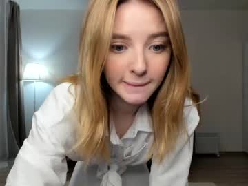 Nude girl olli_ver image #3044118