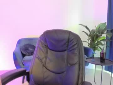 Nude girl sweetcobra image #2414609