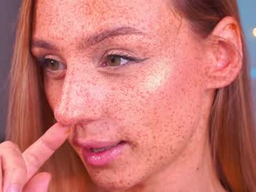 Nude girl artease image #3324895