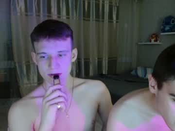 littlesquirrelboy nude cam