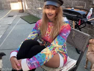 Nude girl phoenix_taylor image #4148292