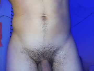 Nude man wrestler6 image #211251