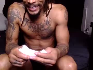 bigpussypump nude cam