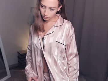 Nude girl wave_of_happy_ image #5446128