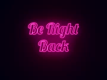 Nude girl california__gold image #2763205