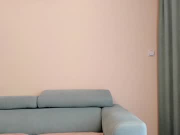 Nude girl elaanna image #5691704