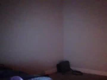 Nude girl mikeyybby image #3294517