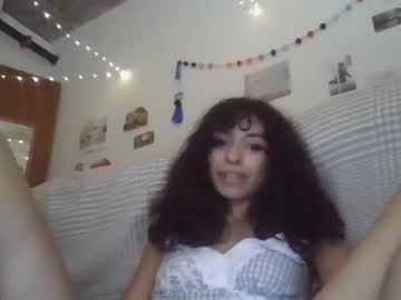 Nude girl colettestarling777 image #3214105