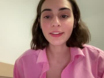 Nude girl crown_of_vice01 image #4664535