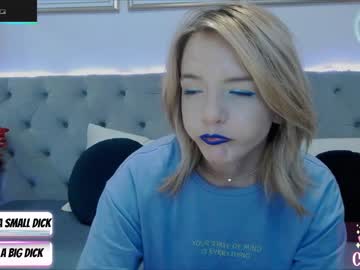 Nude girl ginger_pie image #2473862