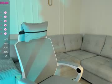 Nude girl hee_jin image #5254295