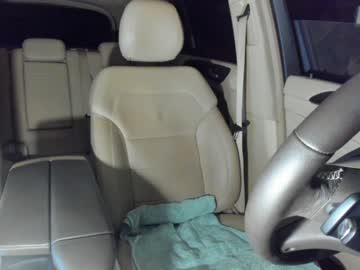 Nude girl inwardly_beautyy image #2113896