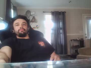 Nude man james51905 image #704834