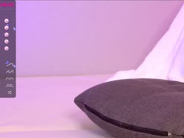 Nude girl shycinderella image #3186685