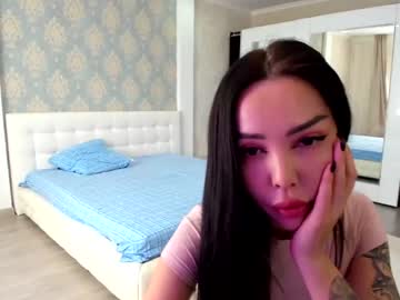 Nude girl didiactive image #2082627