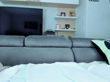 Nude tranny _veenus image #6667372