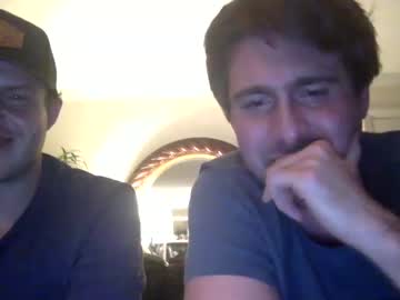 Nude man atl720 image #580323