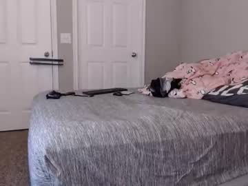 Nude girl lopezbecky image #1461686