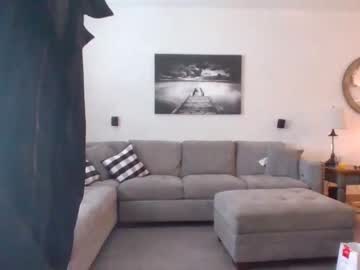 Nude man thatswhatsh3sald image #302479