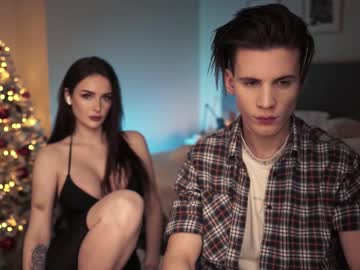 Nude girl tiffany__keyss image #936995