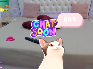 Nude girl ginger_pie image #1826571