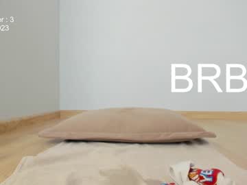 Nude girl honey_sunshine image #3973560