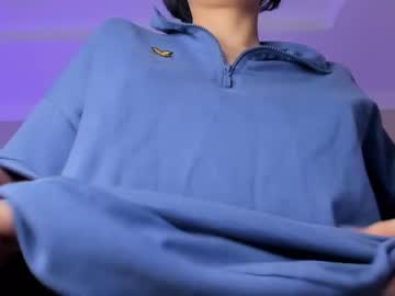 Nude girl janeworld image #5417110