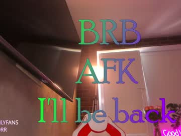 Nude girl awondrr image #4916467