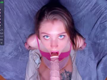 Nude girl evalanis image #1866725