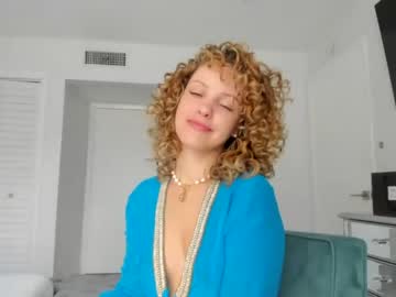 Nude girl theislandgirl image #3840635