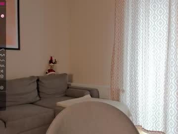 Nude girl brilliantvictoria image #3745062