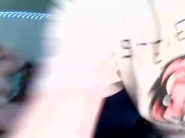 Nude girl sexyrachel1998 image #3485391