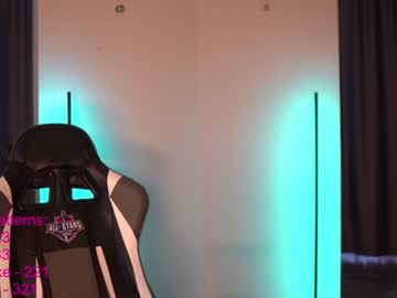 Nude girl lindamei image #5049439