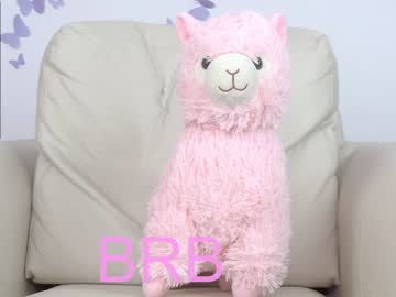 Nude girl sapphirealice image #3672693