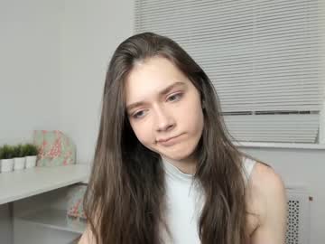 Nude girl willa_wilkins_ image #1126601