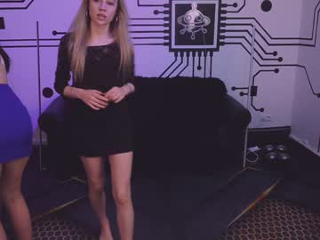 Nude couple anabel054 image #2084064