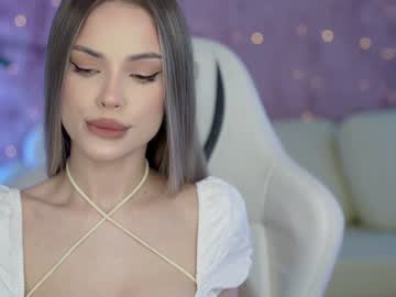 Nude couple anabel054 image #4172967