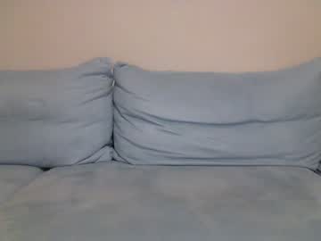 Nude couple bahura7777 image #3319180